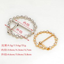 �S��ֱ�N�½ǿ������ֿ�Ƥ����Ь���b���Ь�ۿ��ۈA���荿�