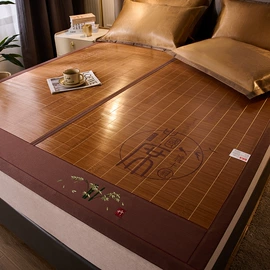 纤维枕;四件套;夏凉被