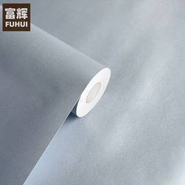 墙纸、壁纸;波音软片;墙贴