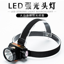 ��ɭ����ɳ��С�^���늑����������صV�������h���^��ʽ��~��