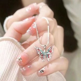 �۲ʺ����� �����ɾ������i���ŮinsС���i朳�����
