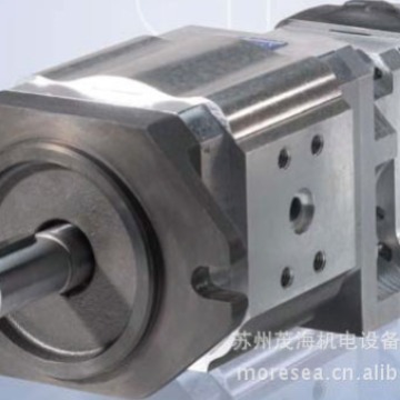 现货供应eckerle齿轮泵 EIPC3-064RA23