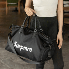 �������e�����\�Ӱ��ɝ���x���������������а��������ϼ�����