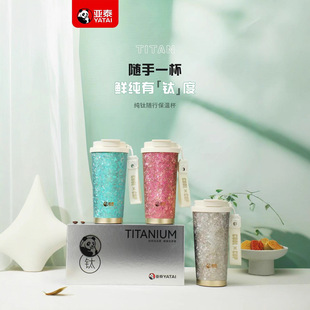 ��̩��Ů��ⁿ��ȱ�ֱ��p��ر����⽡�������y�S�б����ֵ