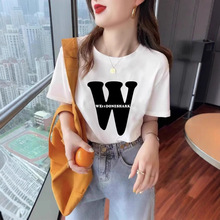 ���L���z����T��Ů�ļ���Ů���b�n�挒���@����ĸ��������������