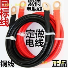 ˴~50ƽ~оܛ늾ƿbB׃25 35ƽ|