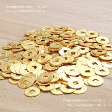 ?�lؔ���ɫ�Ͻ��~�X ʮ�ۻ��b�~�X 1.0cm �֙C�����z��������~