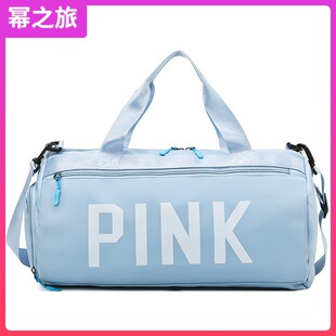 ������Ů�羳���e��Ӿ�\���٤�����l��������Ь�}�ɝ���x���а�