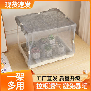 ����ů�����þGֲ�ﻨ�ܶ�����궬���̨����С�ͱ�����֧���o��