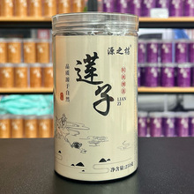 �oоɏ�Ӱ�ɏ�o��Ѭɏ�Ӹ��خa��ɏ�Y���ð�ɏ����˽��؛Դ����ɏ