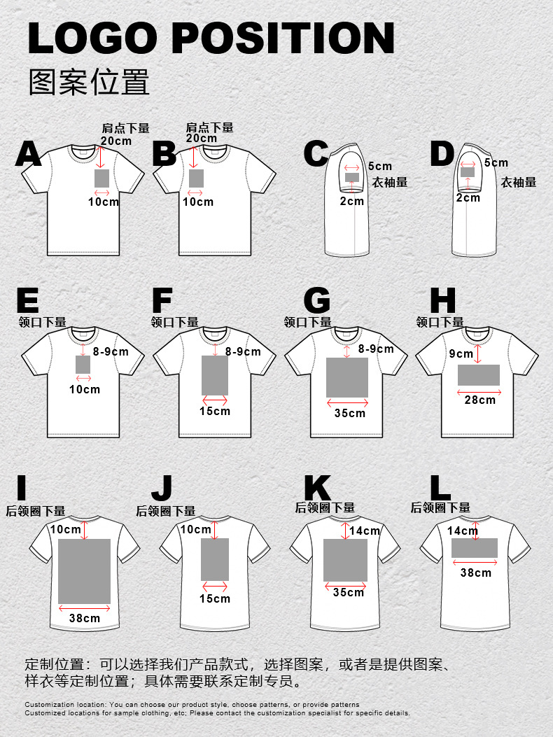 O1CN01Tbtuk02JR2pvHJgiS_!!2214275569417-0-cib.jpg?__r__=1760932346693