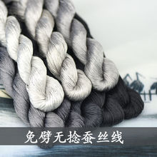 �S��ֱ�N116̖6A�����o���q�����Q�z��ֱ��ˢ�q��ɫϵˮ���