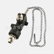 �羳���ʽ늴��y �~�y�i��_�P���y TZ605-2���a늿ؚ����� �S��