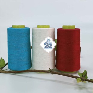 �ɽ��⼆��oeko��������������p�x��202�C�p����܇���ƹ���