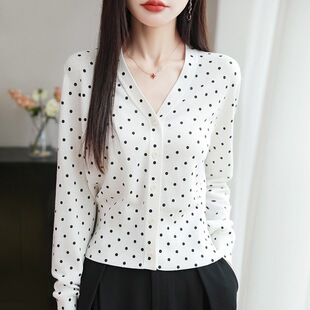 25�����¿�V�I���c���zᘿ��_��Ů���|�ٴ��r�������L����������