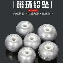 �մɴŭh�U�� �hͶ���Ϳ���U ͨ���U����˿̶��U ��~��Ʒ���