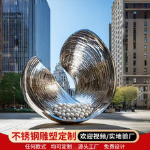 ���Ͳ��P䓵��ܶ��Ƅ�������ˇ�g���^���ܺ�߅�R��ؐ�������[��