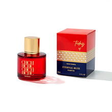 CHHC��ˮϵ��CILMI CH HARVILL�Y�����bŮʿ��ˮ�־��������u��