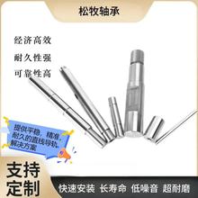 SF3-SF120/ֱ�����S/ܛ�S/�����U/ֱ��6mm-200mm ��U��܉45̖�