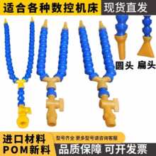 �ֲ����ϙC����sˮ�܇����p�^Y�����f�����ι�܇�����؇��͹�