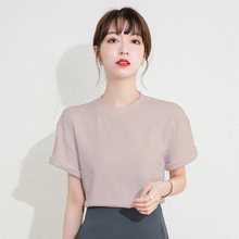 ��ϵ�OӋ�м�ɫ�A�I����t��Ů�����@���H�w���|���e����2025�¿�