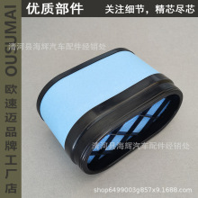 �m��� ���RH2 HUMMER 03-10��H2�՚�Vо�V������՞V6.0 6.2