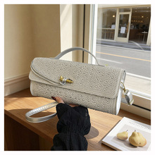 �r�К��|�ְ�Ů�������ð�2026�¿��p��ins����������μ�б���