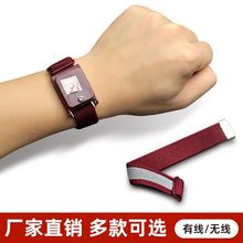 ���o��֭hPVC�о����󎧹��S܇�g�����{ɫ���t�o���o늹��÷�