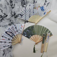 ׃@СWhbʽˮīۯBȹLС