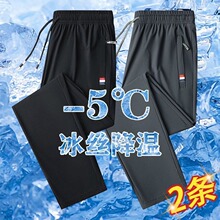 ���zѝ�п��ļ�����ѝ����ʿ���eѝ��ѝ�ٸ�ѝ2025�\��ѝֱͲ�Lѝ