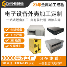 ICkӹ 늙ƙ⚤ o늇T͸g ֧OEM