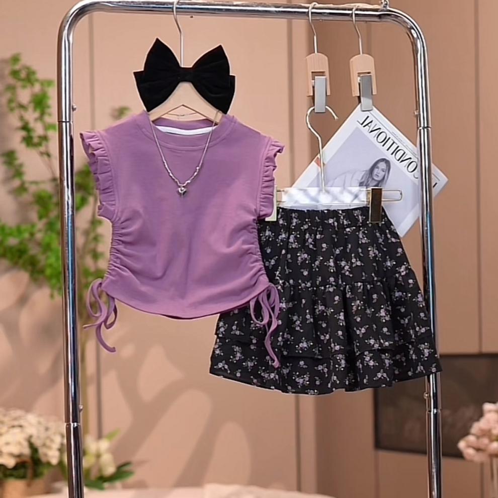 3ed2ace8-0369-42f6-9a0d-644443a6a8cc.jpe