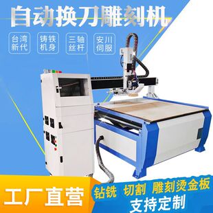 ���w��̼�w�S1212�z�܂��Ӕ��ص�̙C�X���~������и��׸���C