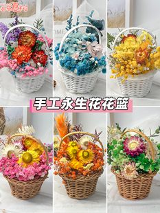 ĸ�H���Y��������diy������������С���@�Ӕ[���F��ů����������