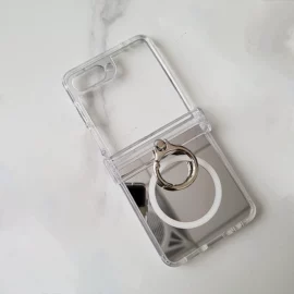 手机保护套;iPhone保护套