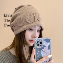 �Ѷ�ñŮLUCK���^ᘿ�ñ�Ӻ��ﱣů���L�o���n����ñë��ñ����