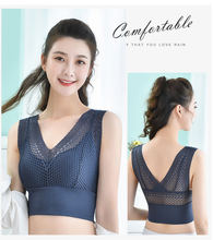 ��V�����\�Ӵ�ןo�Ȧ���ؾ۔n��玧�����U���ٽz���z����