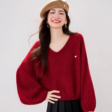 G7941���|������ܛŴС���OӋ��ᘿ�ɽ��q��ŮV�I�������^����