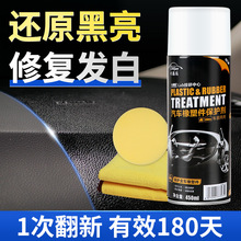 ��܇���ϼ�僾������ޏ̈́��Ĥ�T��x��̨���϶ɾ����·���܇���