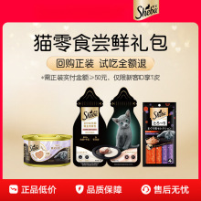 sheba�L�r�Y؈����ʳ؈�l؈���^����؈�Zܛ����ʳ���I�Bԇ�ԲͰ�