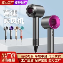 o~LCؓxӲl늴LaolLͲ̳lˮؓx