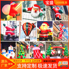 ����}�Q���˿�ͨ��ģ����ҹ��ѩ���}�Q��С��܇�}�Q���ù��T���