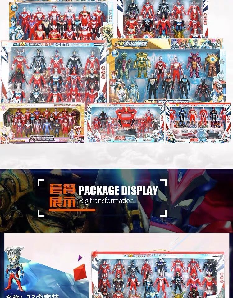 17655b89-b92d-47d9-a0fa-e9e2f4f5017d.jpe