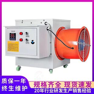 �Bֳ��ů�L�C  �����Bֳ��ȡů�C�� ���ʹ�ů�L�C��