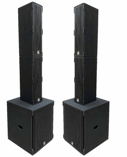 ���α�ݻ�cС���ݳ��������p8��؆�18���������p8�����w