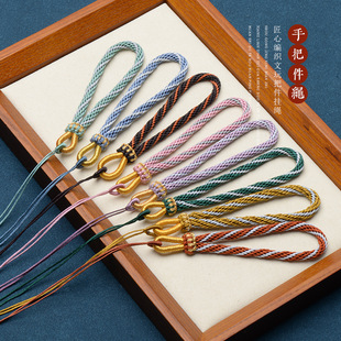 ���׽Y�K���@���ְѼ��Ʒ�K�����ʯ��������ֹ��K耳װ����K