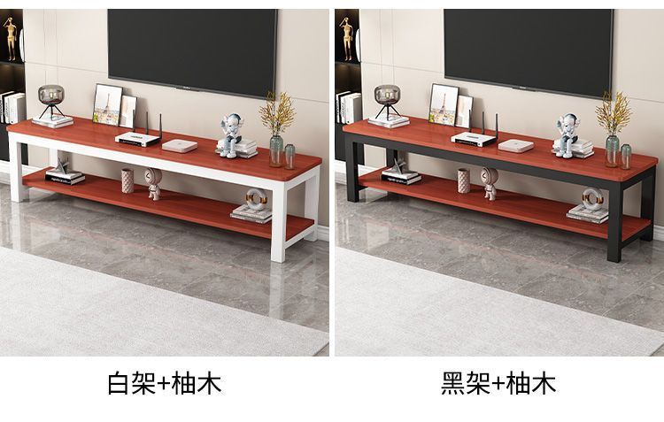 ccd7bc0a-8715-4b40-b39b-67639180badb.jpe