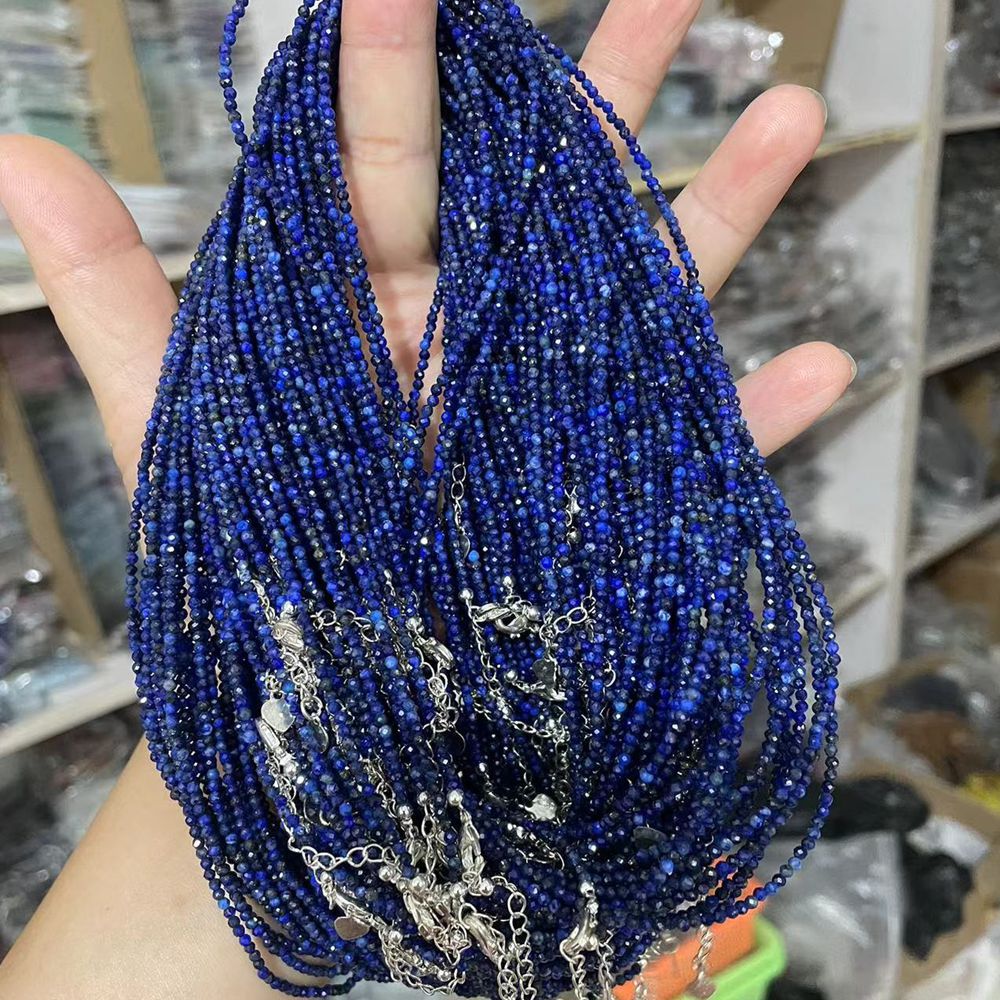 微信图片_20240620120358