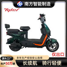 ���Q����ǰ�_̤늄�����܇�L�ܸ��m��늄�܇�Ё��Ж|늄�܇�����