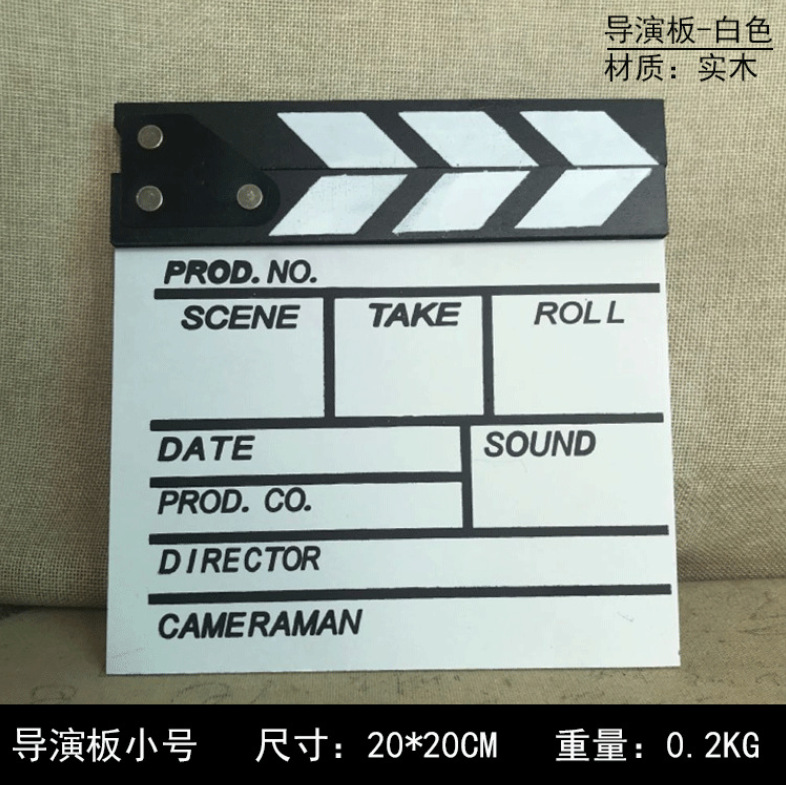 微信截图_20230820203919